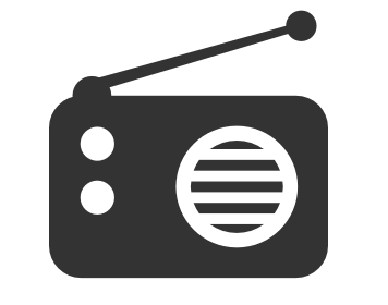 radio