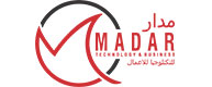 Madar Technology